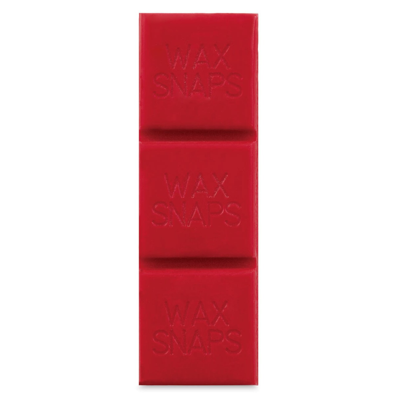 Enkaustikos Wax Snaps Encaustic Paints - Fluorescent Pink, 40 ml